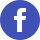 intebo facebook icon